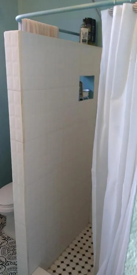 Cozy Nest Apartment Guayama